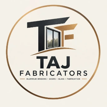 tajfabricators3